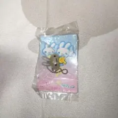 2026年最新】ツインエンジェル サンエックスの人気アイテム - メルカリ