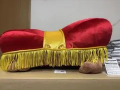 2026年最新】美女と野獣 スツールの人気アイテム - メルカリ