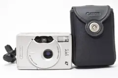2026年最新】canon ixy 210の人気アイテム - メルカリ