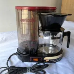 2026年最新】SANYO コーヒーメーカーの人気アイテム - メルカリ