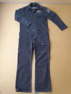 2026年最新】バンソン vanson ツナギの人気アイテム - メルカリ