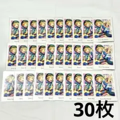 2026年最新】春川宙 ぱしゃっつの人気アイテム - メルカリ