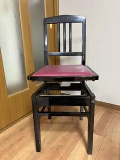 2026年最新】ピアノ 椅子 トムソンの人気アイテム - メルカリ