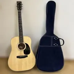 2026年最新】morris w15の人気アイテム - メルカリ