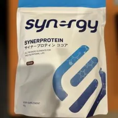2026年最新】シナジーワールドワイドの人気アイテム - メルカリ