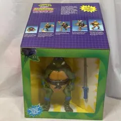 2026年最新】タートルズ MUTATIONSの人気アイテム - メルカリ