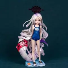 2026年最新】ブルーアーカイブ「空崎ヒナ」 フィギュアの人気アイテム
