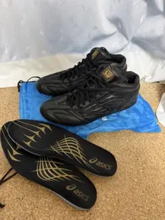 2026年最新】ビモロ スパイクの人気アイテム - メルカリ