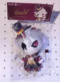 2026年最新】饗宴の伯爵の人気アイテム - メルカリ