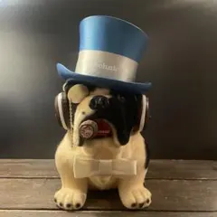 2026年最新】テクニクス ブルドッグの人気アイテム - メルカリ