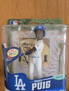 2026年最新】マクファーレン mlbの人気アイテム - メルカリ