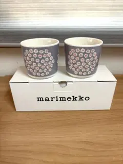 2026年最新】マリメッコ プケッティの人気アイテム - メルカリ