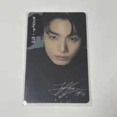 2026年最新】bts festa トレカの人気アイテム - メルカリ