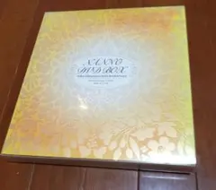 2026年最新】南野陽子 ナンノ・ボックスの人気アイテム - メルカリ