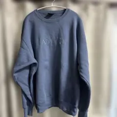 2026年最新】I AM you 藤井風の人気アイテム - メルカリ