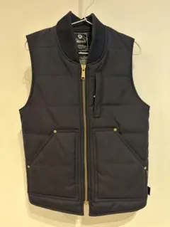 2026年最新】レッドテイル viseベストの人気アイテム - メルカリ