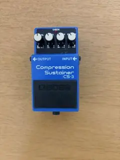 2026年最新】BOSS CS 3の人気アイテム - メルカリ