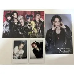 2026年最新】零hz teika チェキの人気アイテム - メルカリ