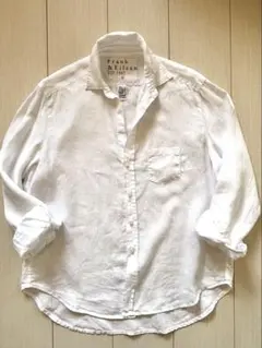 2026年最新】フランク&アイリーンの人気アイテム - メルカリ