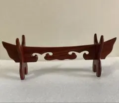 2026年最新】象牙 台の人気アイテム - メルカリ