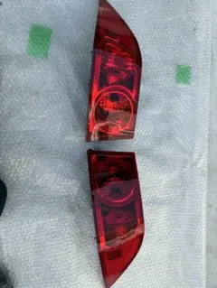 2026年最新】アコード CL7 テールの人気アイテム - メルカリ