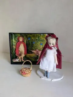 2026年最新】ミニョネット ビスクドールの人気アイテム - メルカリ