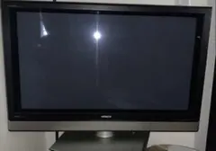 2026年最新】日立woooの人気アイテム - メルカリ