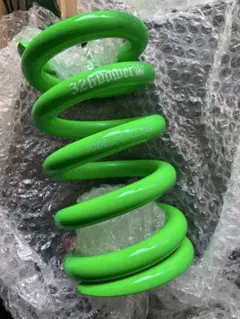 2026年最新】326power チャラバネの人気アイテム - メルカリ