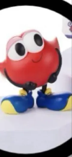 2026年最新】Nissyジュオラマスコッピーの人気アイテム - メルカリ