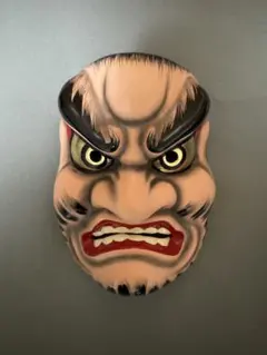 2026年最新】石見 面の人気アイテム - メルカリ