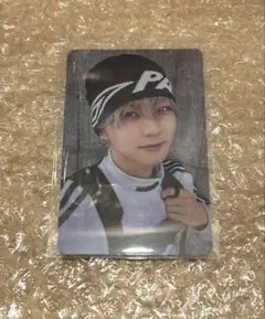 2026年最新】ジョンウォン中華の人気アイテム - メルカリ