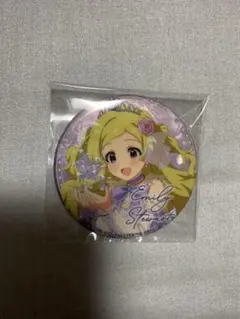 2026年最新】エミリースチュアートの人気アイテム - メルカリ