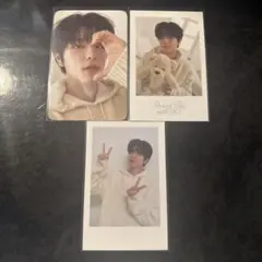 2026年最新】straykids スンミン シーグリの人気アイテム - メルカリ