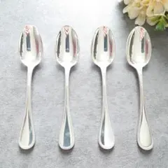 2026年最新】クリストフル パールの人気アイテム - メルカリ