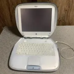 2026年最新】ibook M2453の人気アイテム - メルカリ