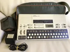 2026年最新】水光社 詩吟の人気アイテム - メルカリ