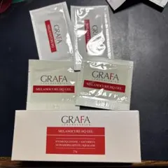 2026年最新】グラファ メラノキュアhqジェルの人気アイテム - メルカリ
