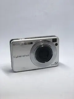 2026年最新】DSC-W120の人気アイテム - メルカリ