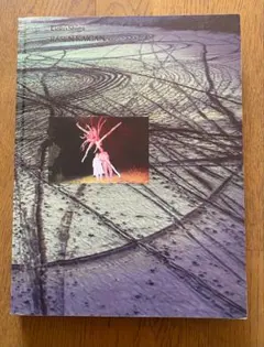 2026年最新】志賀理江子 螺旋海岸の人気アイテム - メルカリ