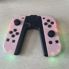 2026年最新】nintendo switch ジョイコン ジャンクの人気アイテム