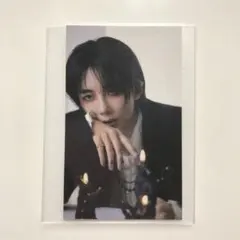 2026年最新】THIS man ジョンハン tsutayaの人気アイテム - メルカリ