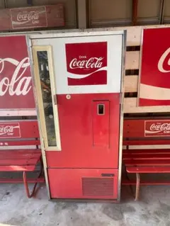 2026年最新】冷蔵庫 コカコーラの人気アイテム - メルカリ