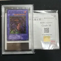 2026年最新】メテオドラゴン arsの人気アイテム - メルカリ