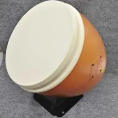 2026年最新】太鼓フォース樽の人気アイテム - メルカリ