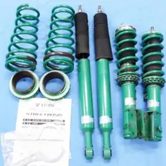 2026年最新】l175 車高調の人気アイテム - メルカリ