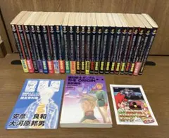 2026年最新】機動戦士ガンダム the origin 全24の人気アイテム - メルカリ