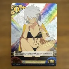 2026年最新】アンリミテッドヴァーサス サインの人気アイテム - メルカリ