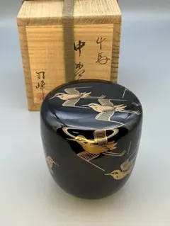 2026年最新】新井司峰の人気アイテム - メルカリ