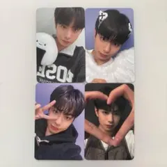 2026年最新】makeSTAR evnneの人気アイテム - メルカリ