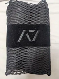 2026年最新】ニースリーブ a7の人気アイテム - メルカリ